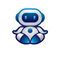 Machine Zen Technologies Logo