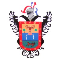 Municipalidad Provincial de Urubamba Logo