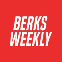 Berks Weekly Logo