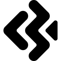 Low Back Academy | Educatie over lage rugklachten Logo