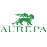 AUREPA Advisors AG | AURELIUS Gruppe Logo