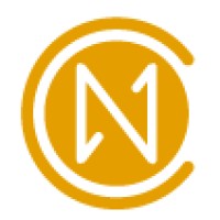 Natural Concepts Logo