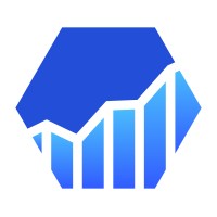 Eneos Logo
