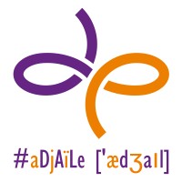 Adjaile Logo