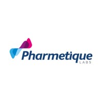 Pharmetique Labs Venezuela Logo