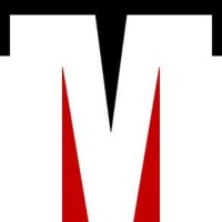 Machine Technologies Logo