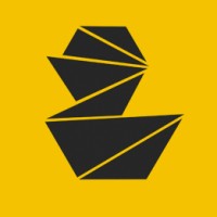 Pixagon Games Logo