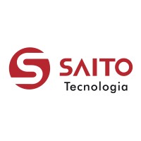 SAITO TECNOLOGIA DE LUBRIFICACAO LTDA Logo
