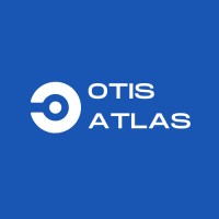 OtisAtlas Logo
