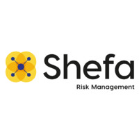 Shefa Risk Management Sdn Bhd Logo