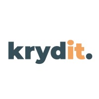 Krydit Logo