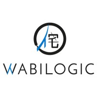 Wabilogic Logo