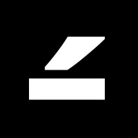 aisthetes communication design e.U. Logo