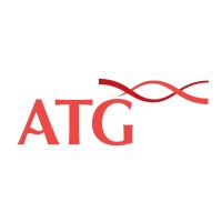 ATG Lifetech Logo