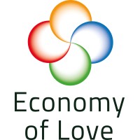 Economy of Love Logo