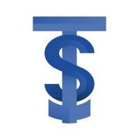 TAPARURA SHIPPING & FORWARDING COMPANY Logo