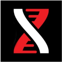 Redox LLC Logo