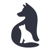 Cooper Pet Care Logo