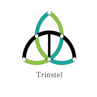 Trinstel Technologies Logo