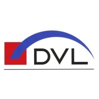 DVL Group Logo