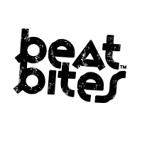 BeatBites Logo