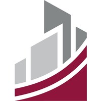 aam2cred Debt Investments Logo