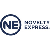 Novelty Express Logo