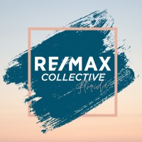 RE/MAX Collective, FL Logo