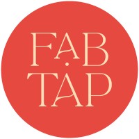 The Fab Tap Logo