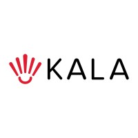 Kala Therapy Logo