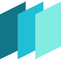 Pulse Energy Technologies Pvt Ltd Logo