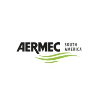 Aermec South America Logo