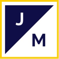 John Martin Companies Logo