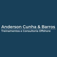 Anderson Cunha & Barros Logo