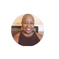 Leola Empowers Women, LLC Logo