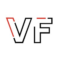 Vrakela & Frey GmbH & Co. KG Logo