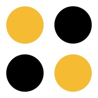 Pop Digital Marketing Agency Logo