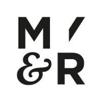 Minds & Roses Logo