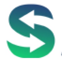 SIMPOS Australia PTY LTD Logo