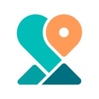 Jockey Club TourHeart+ Project Logo