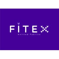 FITEX Logo