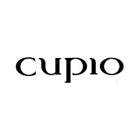Cupio Logo