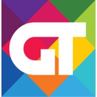 Global Technology Executive Logo