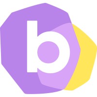 buya Logo