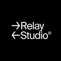 Relay Studio Logo