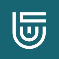 Learners University College Logo