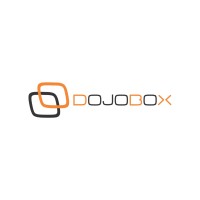 DOJOBOX Logo