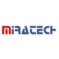 Miratech Logo