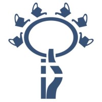 VOCA Vereniging Orthopaedisch Chirurgische Assistenten Logo