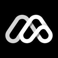 Mulla Co Logo